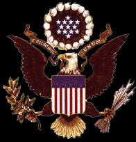 Chaplain Eagle Israel