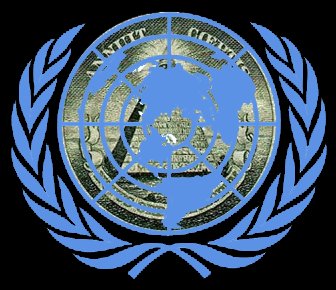 UN Debt Rothschild Antichrist