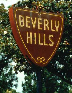 Beverly Hills 902010