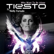 Nelly Tiesto Jem Just a a ride