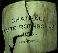 Rothschild Wine