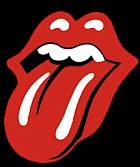Rolling Stones Mouth