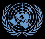 UN Logo