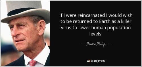 phillip quote virus