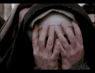 Jesus 97 for Windows