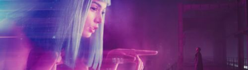 You Look Like a Good Joe