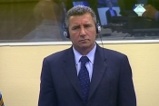 King Snake vs Cobra GOtovina Justice