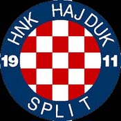 911 hajduk red star