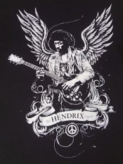 angel of hendrix rothschild wanted