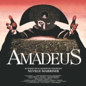 amadeus Mason