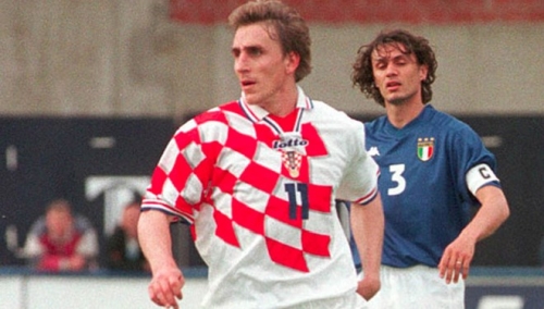 alen boksic croatia