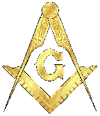 Masonic G