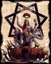 Babalon