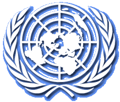 Un Logo