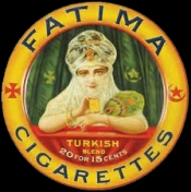 Fatima CIgs