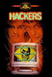 Hackers