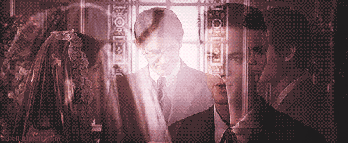 A Walk to Remember