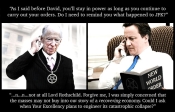 Rothschild Cameron