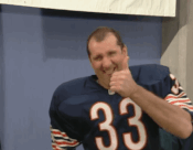 Bundy 33