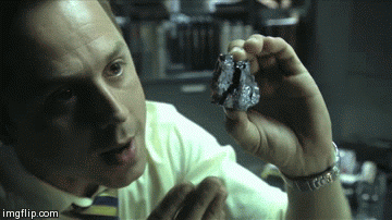Unobtainium