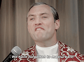 young-pope-masturbate.gif