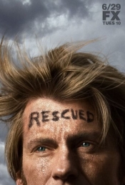 REscue beckham mccann