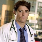 Dr Luka