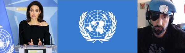 UN World