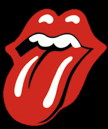 Stones Satan Mouth