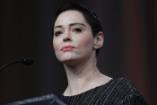 Rose Mcgowan 