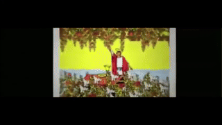 revelation 1