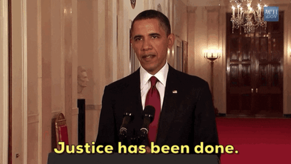 justice obama supreme court israel