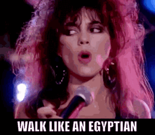 hoffs bangles