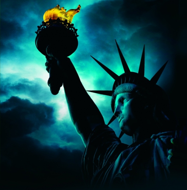 ephraim usa