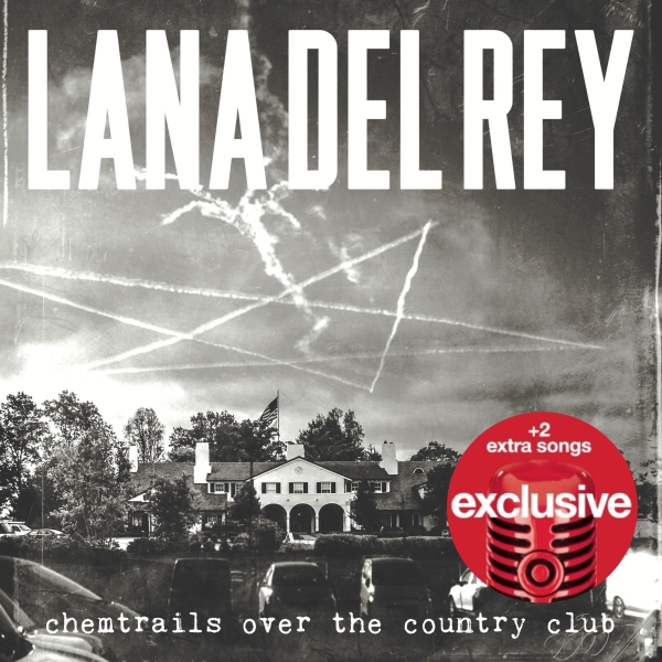 chemtrails lana