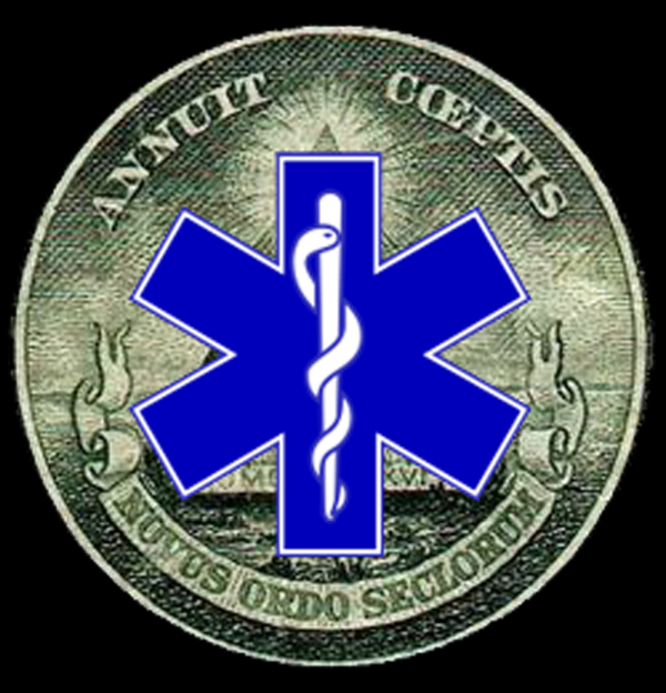 cyber nurse saint michael