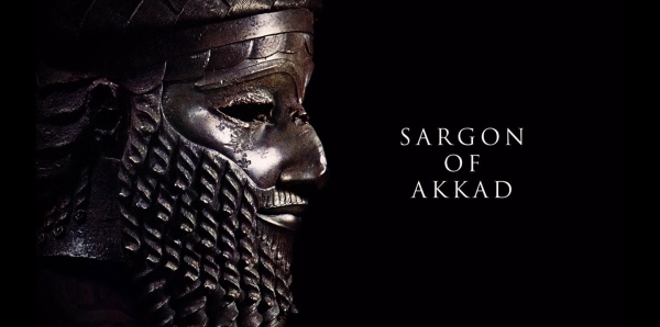 sargons