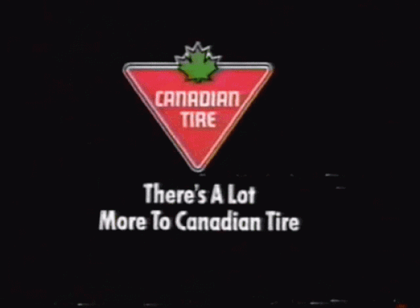 can tire