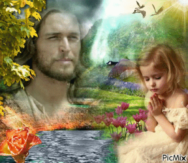son of god