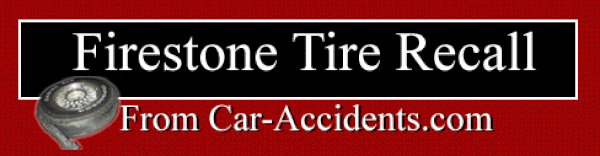 firestone recall