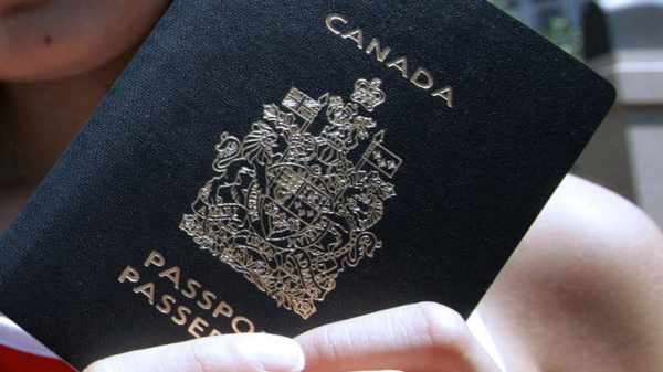 israel model nation passport UN