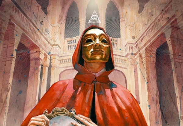 eyes wide shut clockwork jaffa orange