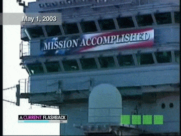 2003 may day