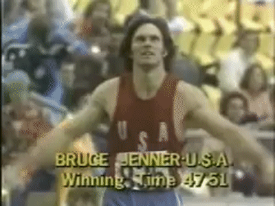 Jenner 1984