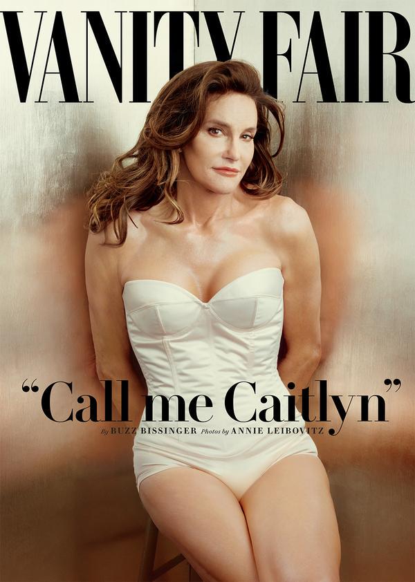 jenner pride
