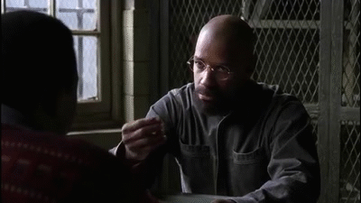 ruben "innocent" carter