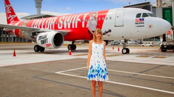 Taylor Plane Clinic