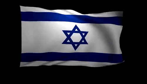 israel 