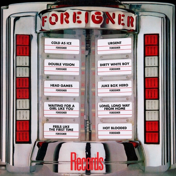 kangkine jukebox