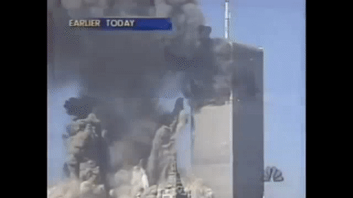 wtc devils smoke